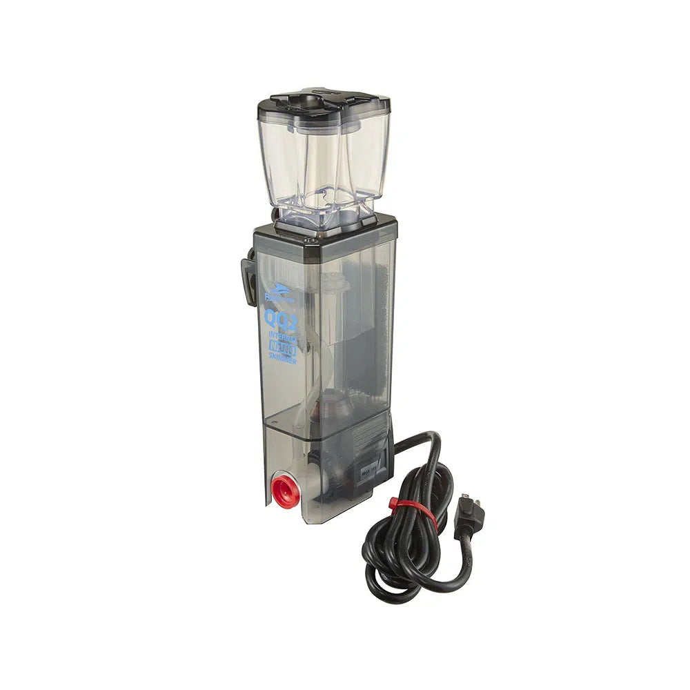 Bubble Magus QQ2 Internal Nano Skimmer