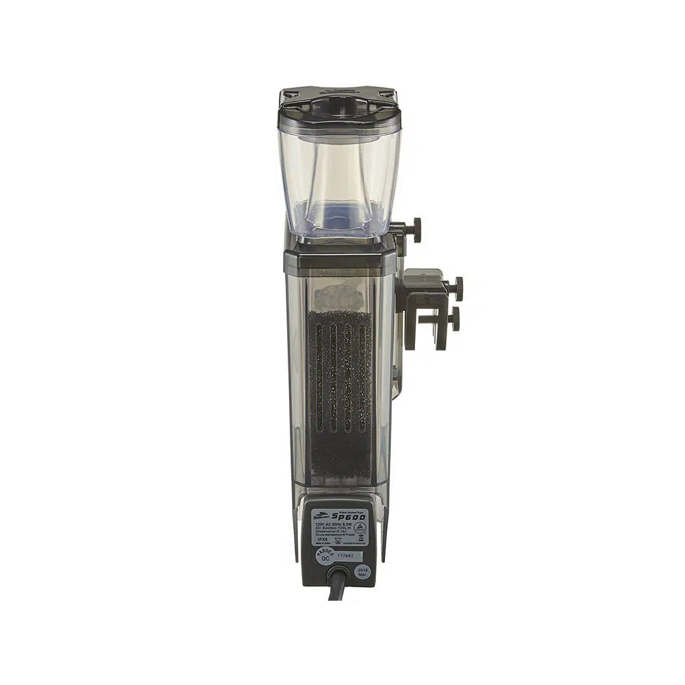 Bubble Magus QQ2 Internal Nano Skimmer