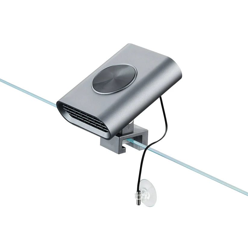 Chihiros Cooling Fan Bluetooth
