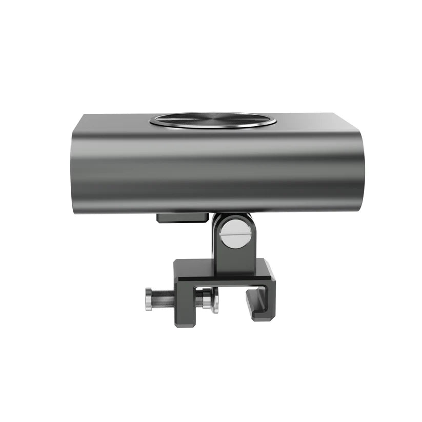 Chihiros Cooling Fan Bluetooth