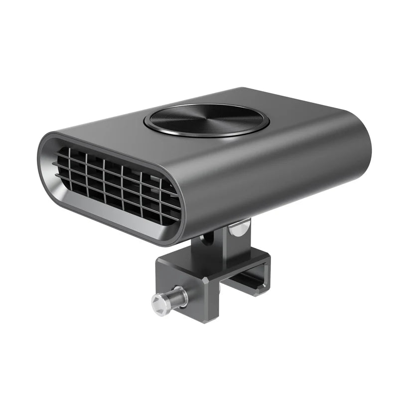 Chihiros Cooling Fan Bluetooth