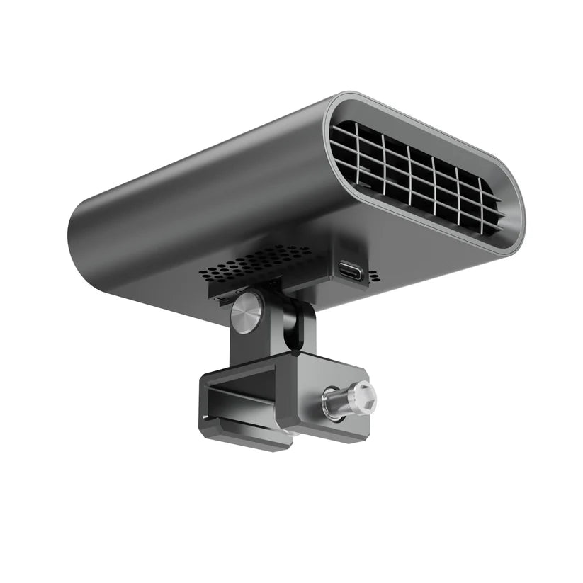 Chihiros Cooling Fan Bluetooth