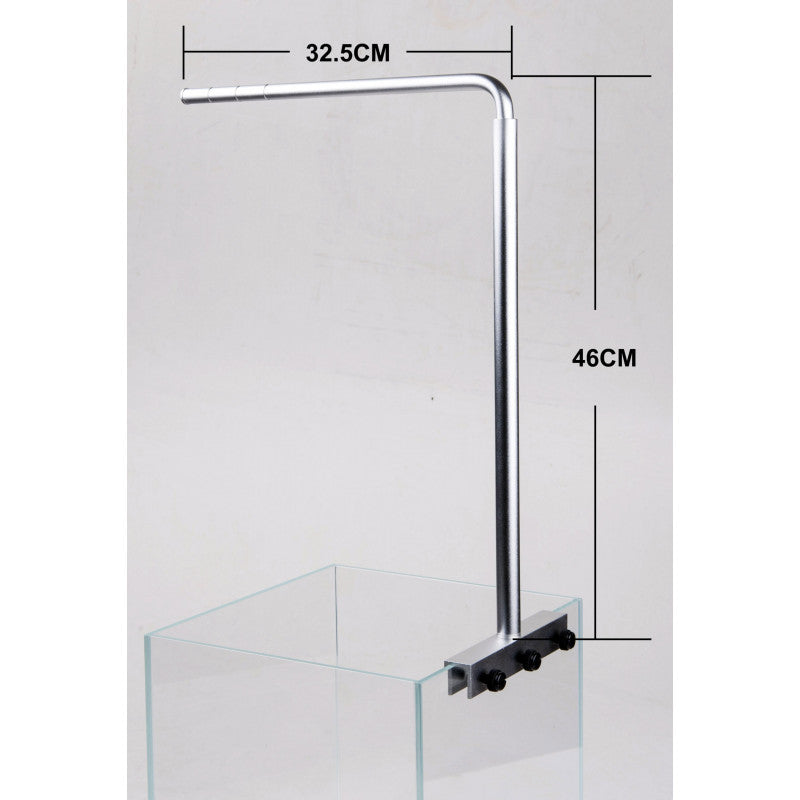 Chihiros Aluminium Alloy Hanging Stand