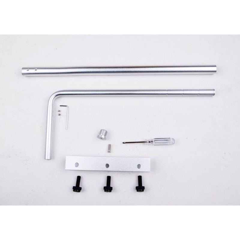 Chihiros Aluminium Alloy Hanging Stand