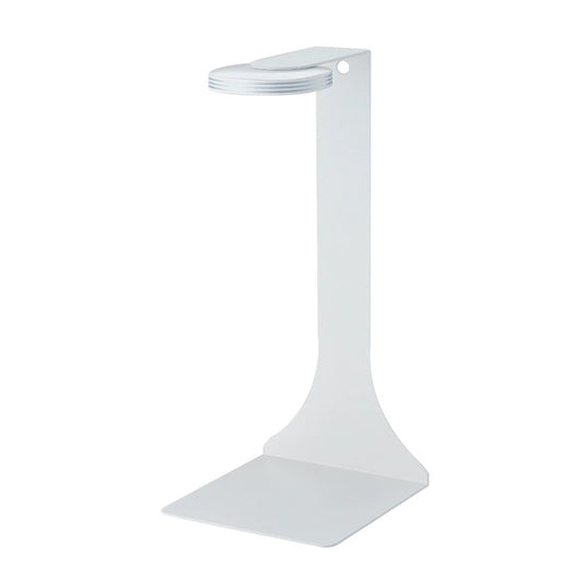 Chihiros Magnetic Lamp with Wabi Kusa Stand TANK NOT INCLUDED