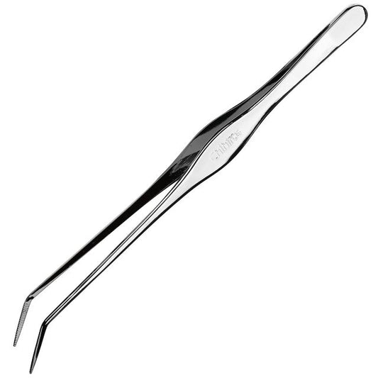 Chihiros Curved Tweezers/Pinsetters