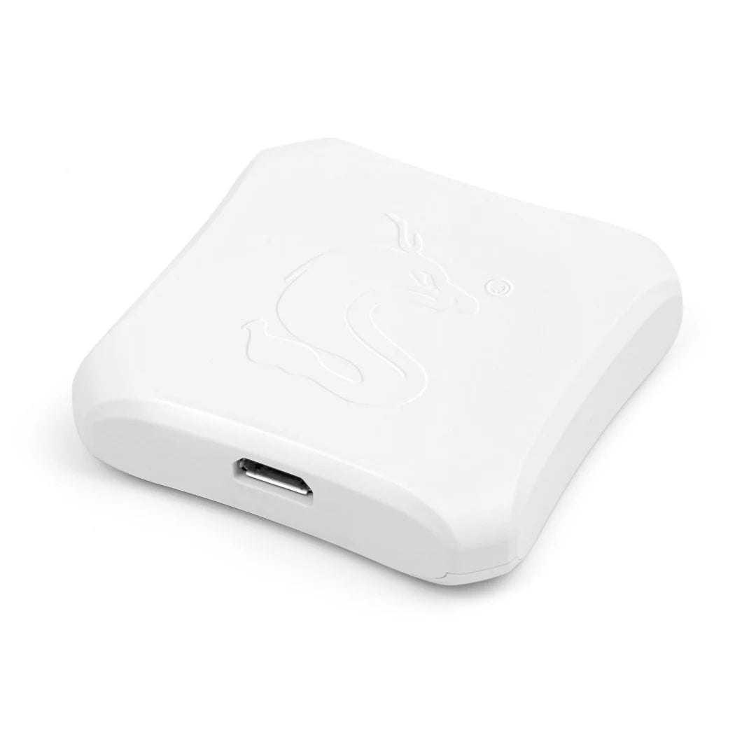 Chihiros Wi Fi Hub