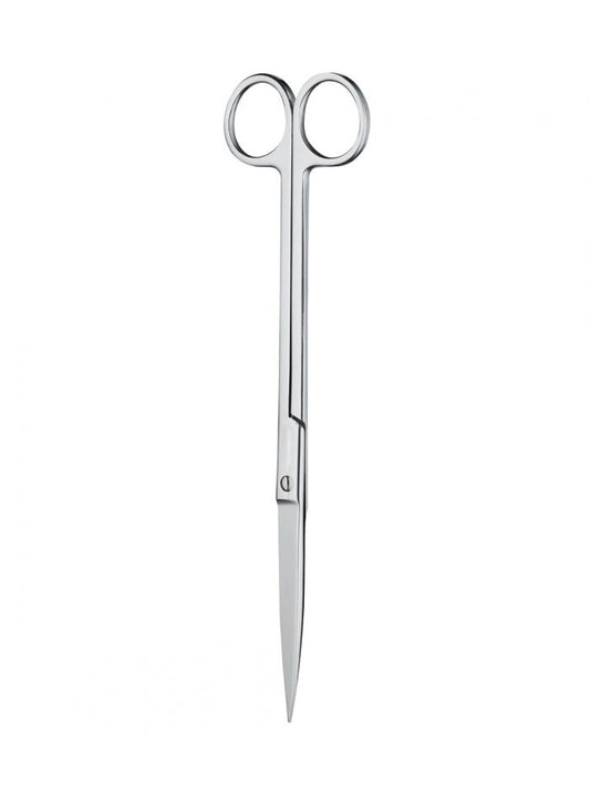 Chihiros Scissors 21CM