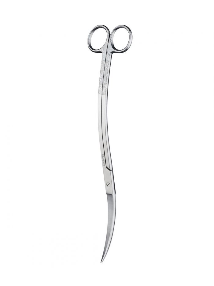 Chihiros Scissors 21CM