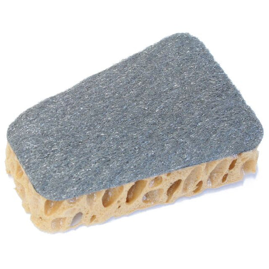 Dennerle Cleanator