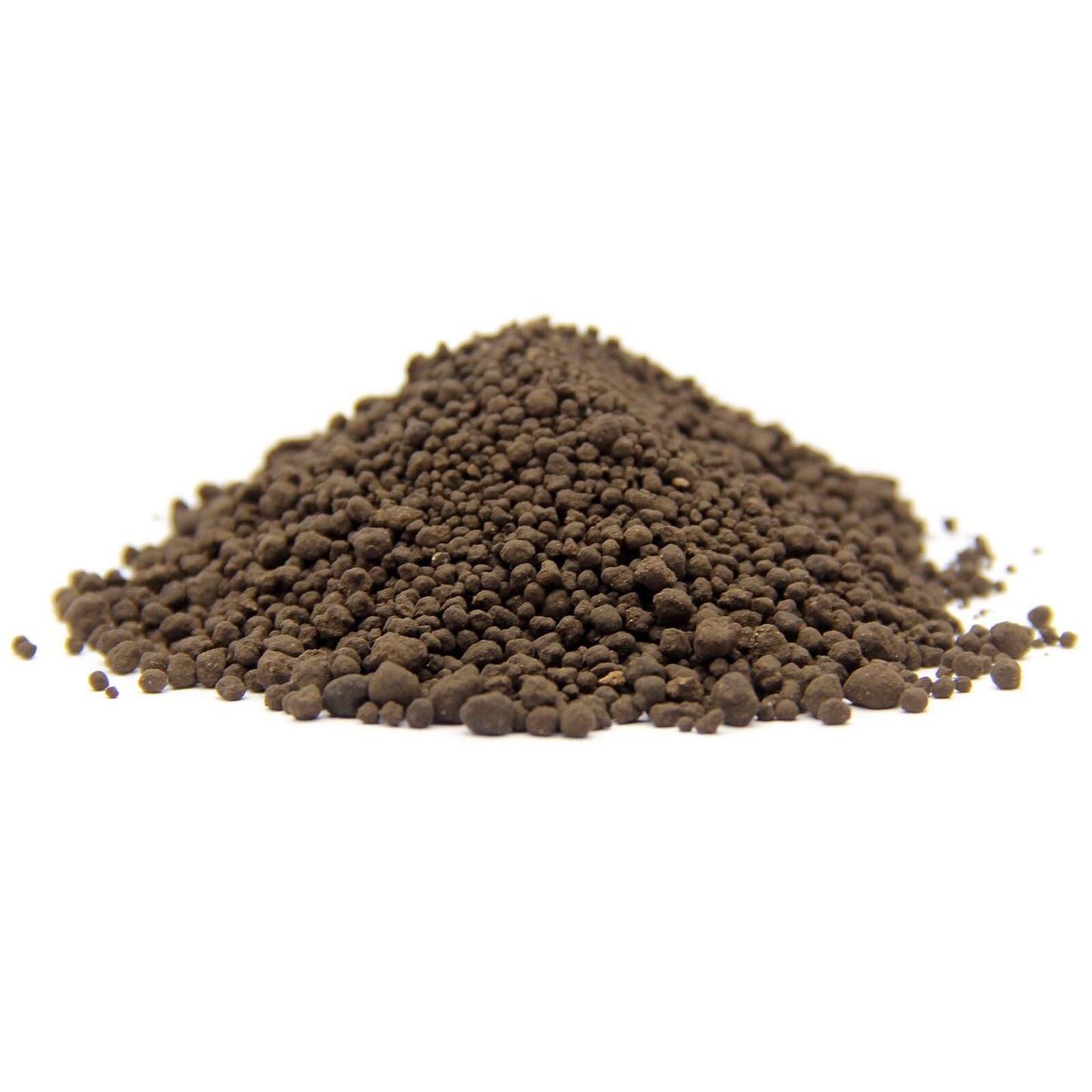 Scaper's Soil Active substrate for freshwater aquariums dennerle