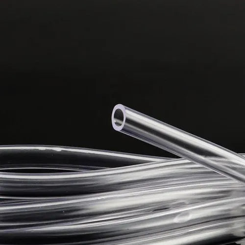 Aquarium Transparent CO2 Tube/Hose