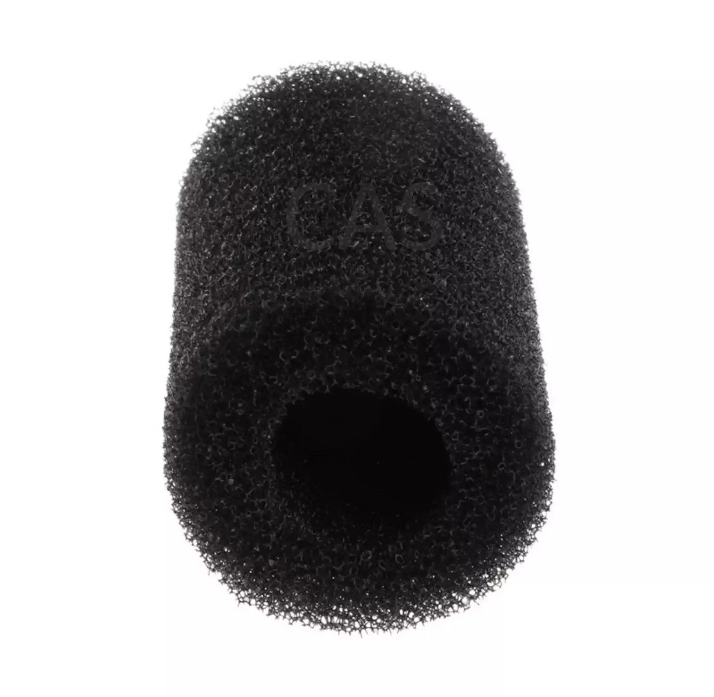 Aquarium Inflow Filter Mesh Guard – Intake Basket with Sponge Cover, Safe for Shrimp & Small Fish PACK OF 2