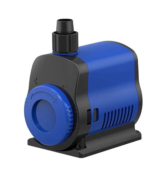 Sunsun - JQP 1500 Submersible Pump
