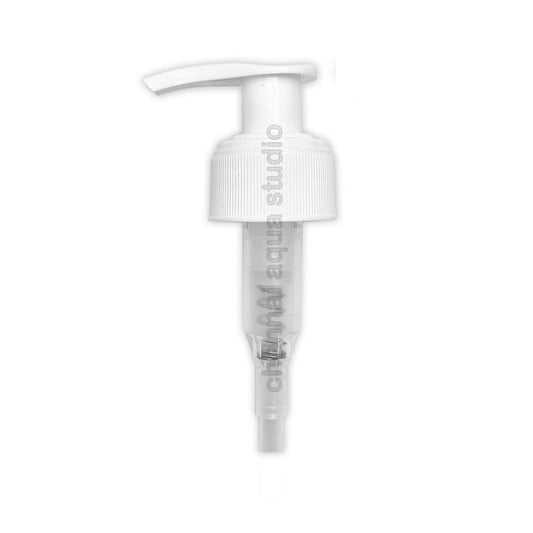 MasterLine Dosing Pump 1.2ml