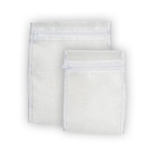 MasterLine Zip Bag