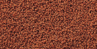 Hikari Tropical Micro Pellets