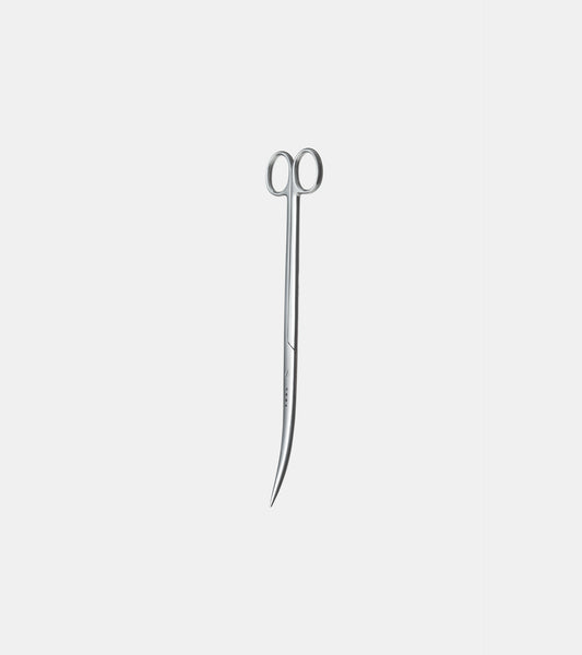 DOOA Aqua Scissors Curve
