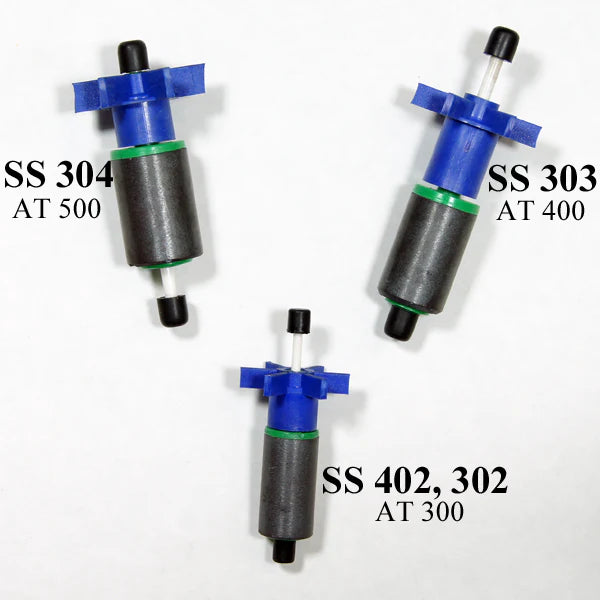 SUNSUN - Canister Filter Impeller