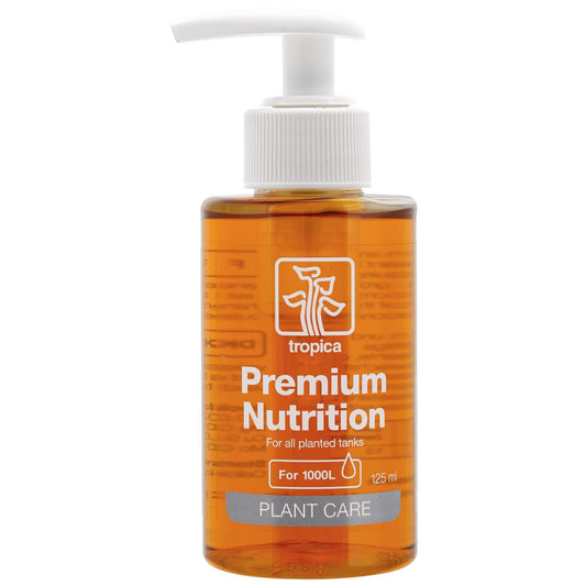 Tropica Premium Fertiliser