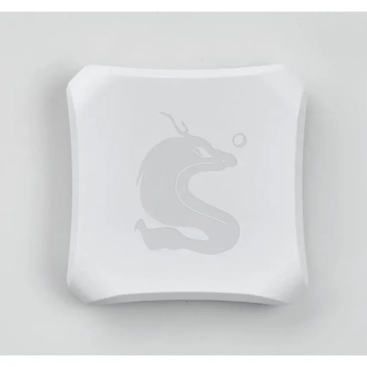 Chihiros Wi Fi Hub