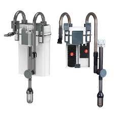 SUNSUN XBL Series Hang On Canister Filter