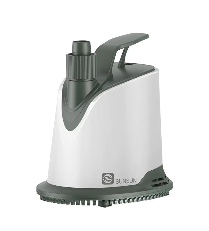 Sunsun Submersible Pump XGP Series